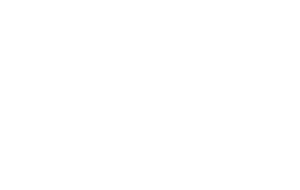 The Cloud Group es un holding empresarial enfocado en la transformación digital global.